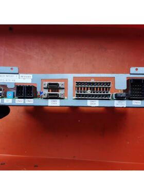 含税NOVOtechnik电位器P6501-S0049/G252/R252 现