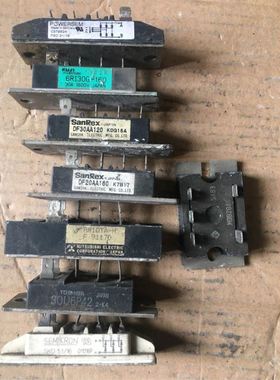 HWS15A-5 TDK-Lambda 电源模块原包装库