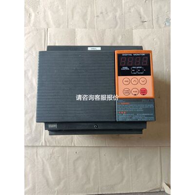 M18SP6FF50Q 金属圆柱外形漫反式背景屏蔽型光电议价
