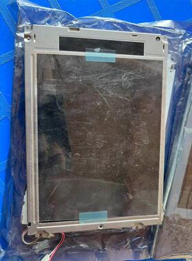 ABB机器人配件DSQC601 3HAC12815-1/09