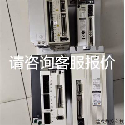 FTDI FT232RL USB转串口线RS232 6P WE 六芯脱皮 TXD RXD CTS
