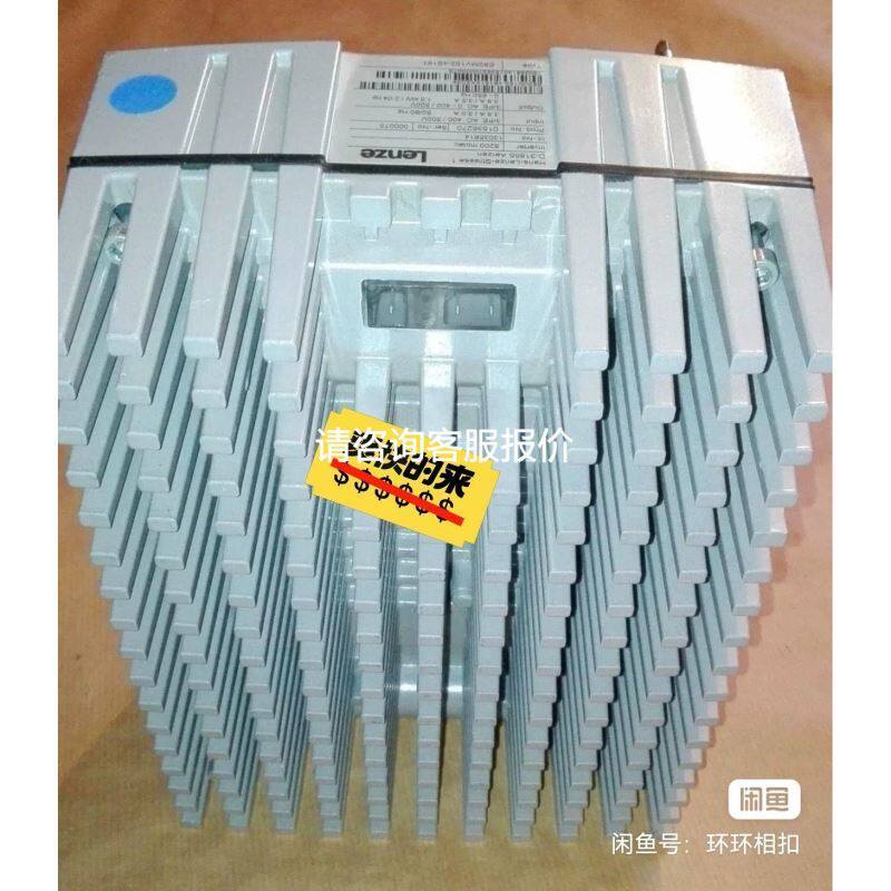 正泰CB-63CZ 32A 刀片式5G通信专用断路器议价