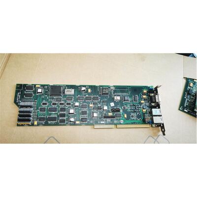 拆机堡盟FIXY 10N51E1