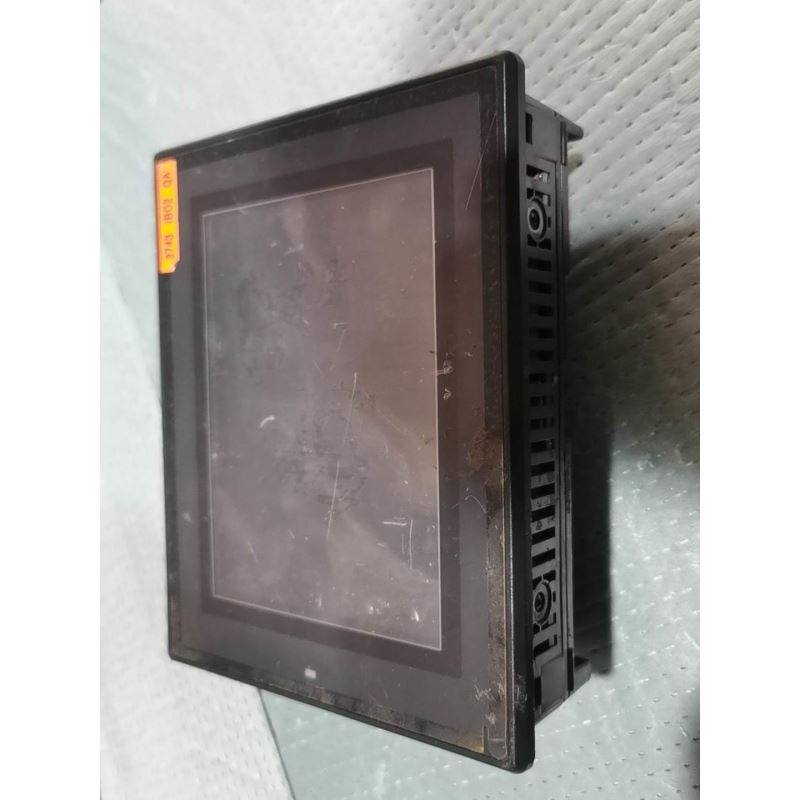 基恩士传感器 IV2-G500MA 盒码一致,电子元器件市场,其它元器件,淘宝优惠券,粉丝福利购,淘宝优惠卷