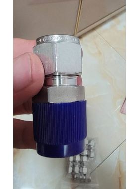 ACREL/安科瑞(电子仪器)安科瑞ARCM300T-Z-2