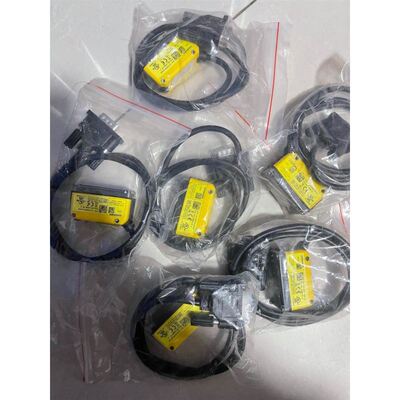 贝加莱拆机模块 X20 DO8332 X20BT9100