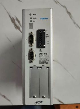 基恩士plcKV-1000 模块kl-n20v ，实拍图
