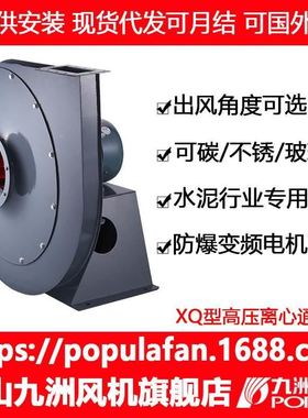 C98043-A7011-L1，6RY1703-0FA06