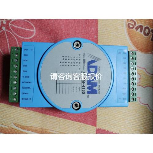 交流接触器，型号，NXC一40，36V，50Hz，只有两个