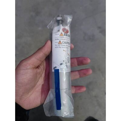 Ubiquiti ES-48-500W EdgeSwitch
