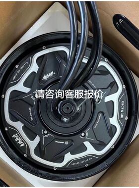 Weidmiller魏德米勒16点输出模块议价