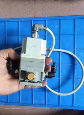 旋转气缸，MSQB20A，MSQB20R 成色