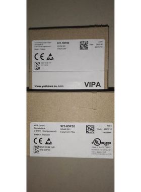 NI PCI 8512 单口，双口 现货出售