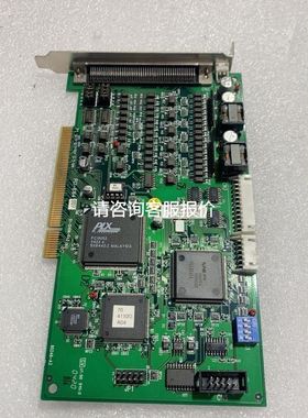 全新iC60H 3P B25A B32A断路器A9F88325原装进口A9F883