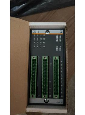 PLC，模块A1S61PN，A2SHCPU，A1SX