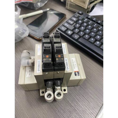 处理价交流接触器LC1E250M5N Q5N F5N