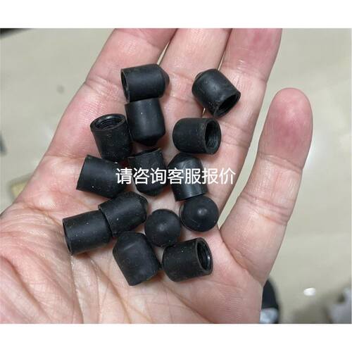 原装平头按钮头部ZB2-BA3C/4C/5C/6C/2C/1C配BZ101C/BZ