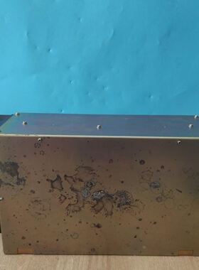 日本原装KOGANEI小金井进口电磁阀EB10SA1-PSN/EB10LA3-PL现