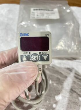 灿锐ZF-MH015X3/CFC51D/8D1D57工业镜头