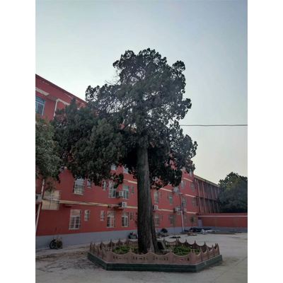 PILZ/皮尔磁继电器890210 S1PN 400-500VAC 2c/o