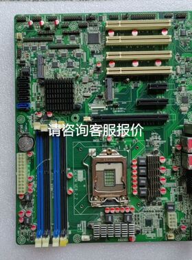 TWDNOZ485T TM2AMO1HT TM2DRA16RT AMI2HT DOCKN