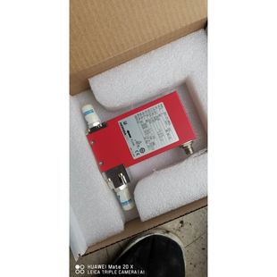 HP RX6600拆机SAS硬盘卡，SAS3080X-H