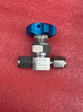 GRUNER继电器 721D-R1A-B032 旁路接触