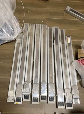 acA1600-20gm，巴斯勒BALSER工业相机，功能包