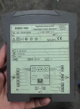 示波器 ATTEN ADS1102CAL 100MHZ