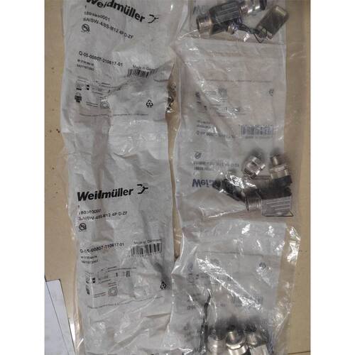 缺货涨价啦RM35JA32MR继电器
