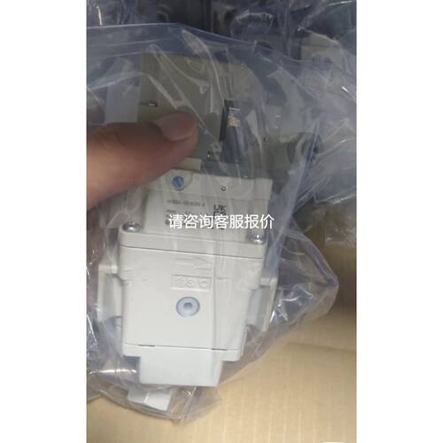 德国威格勒P1PY001 PC22PA3 RS-232 TIF352U0089 TK55PA7正品