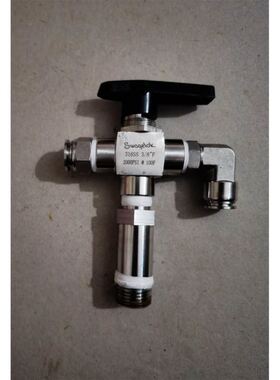 AB 1769-HSC 罗克韦尔产品