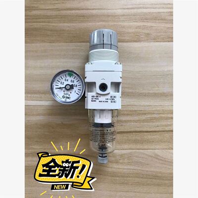 邦纳光纤放大D12EP6FV/SP6FV/SP6FP/SP6FPY/SP6FPH/,