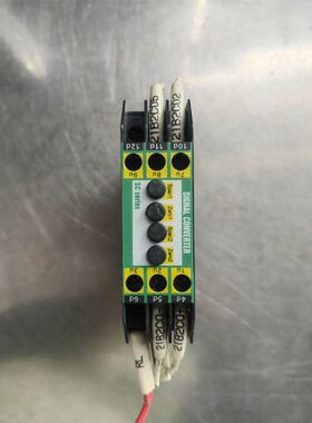 XPE-M310脚踏开关XPEM310，2