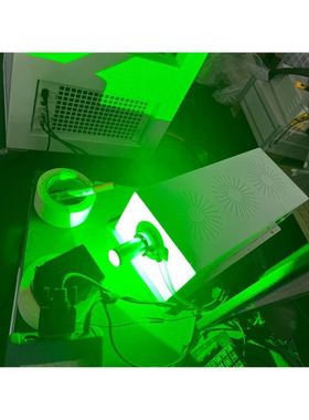 TAIYO AA-066-B AA-062-B AA-077