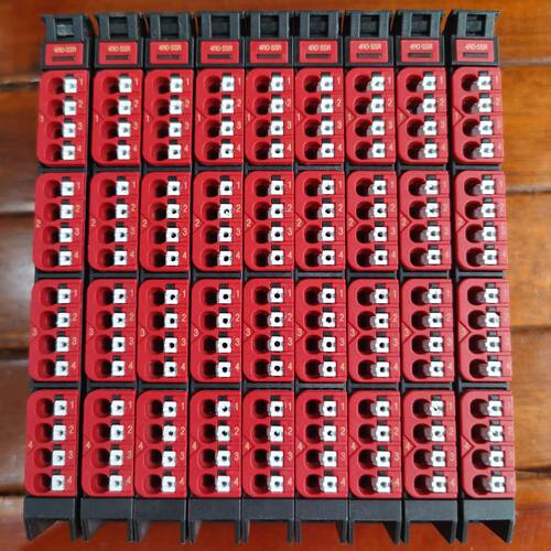 G0M2H.Z10/GOM2H GM400.Z52/Z61 baumer 堡盟编码器