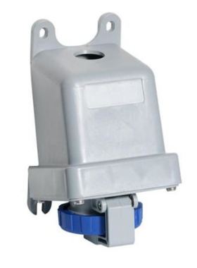 QITAI端子台QMT008六个，QMT009五个 ，QMT