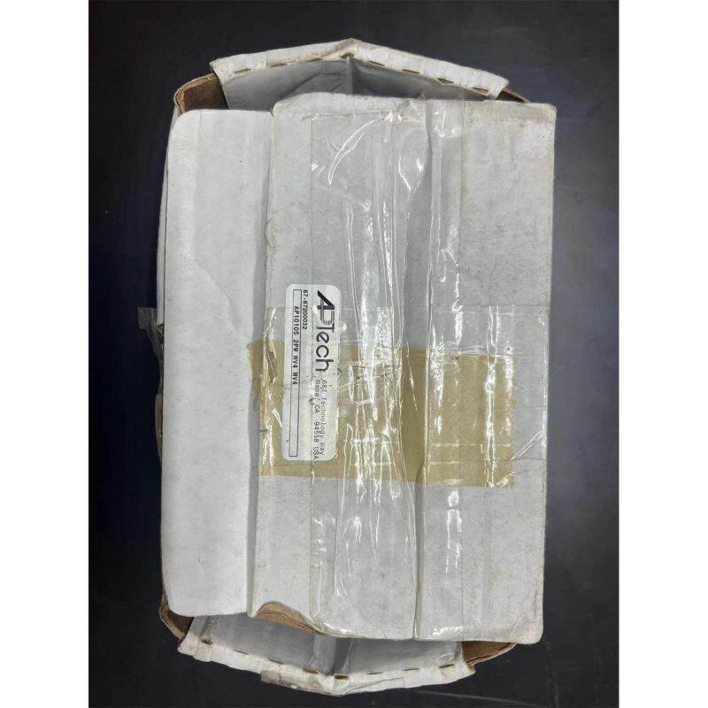特价处理博科300 EMC DS-300B HP8/8
