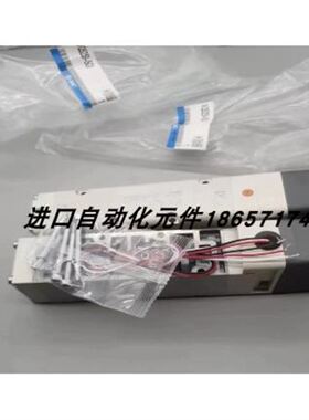 原装施迈赛SCHMERSAL安全继电器AZR31R2 24VDC正品