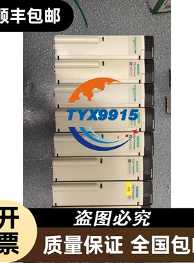 询价214-2BS13 VIPA CPU
