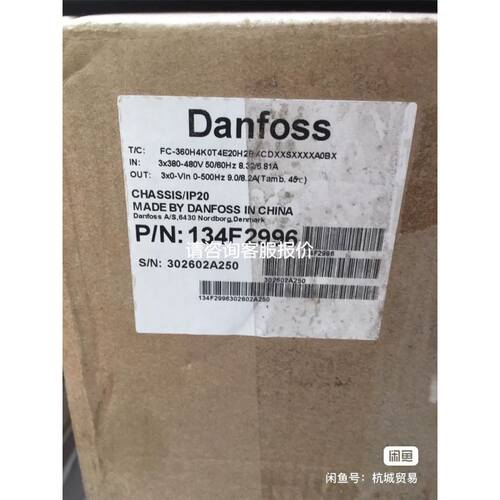 正品 ABB 微断 SH201-C6 C10 C13 C16 C20 C25 C32 C40 C50 C