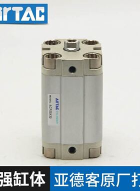 研华 PCL-818L REV.A6 16路40KHz多功能DAS卡 ISA数