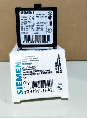 KV-XLE02 KV-SH04PL KV-XL202基恩士KEYENCE模块