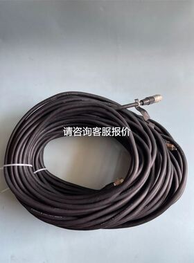 LC1D95 LC1D95P7 230VAC议价