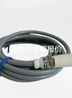 *PSM2-A2/CPU22-02HC PIH-DM POH-TM/RH/SH AGH-I/ODV/BSM-5A