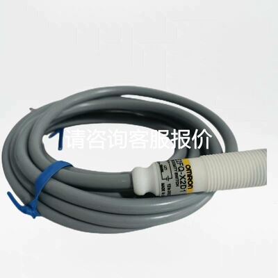 *PSM2-A2/CPU22-02HC PIH-DM POH-TM/RH/SH AGH-I/ODV/BSM-5A