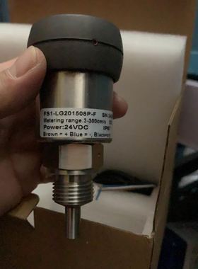 2308030 MCR-SL-CUC-200-I?- 通用