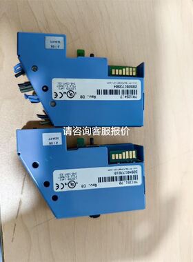 PLCFX3U-232ADP-MB（100）议价