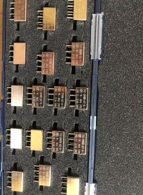 HS35F-62-R14-SS-1024-ABZC-4469