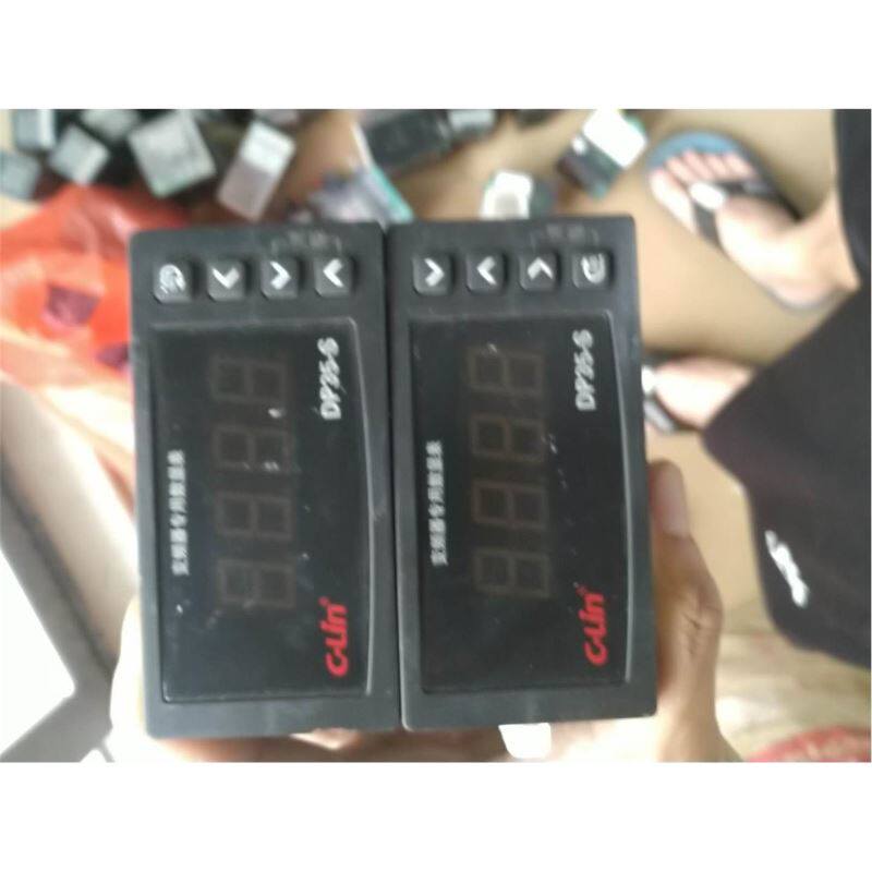 出售横河电磁流量计型号AXF050C,工程剩余当快递面签